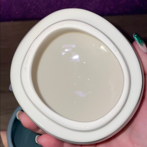 Chef Rat  with hat top Ceramic Mug - Picture 5 of 5